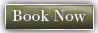 book2