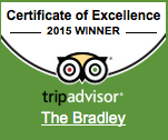 tripadvisor