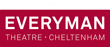Everyman